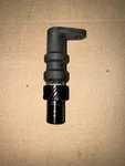 1992-1997 Corvette Camaro Caprice Impala Oil Pump Gear Drive LT1 LT4 1103868. Fixed Price $179.99.