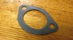 Nos 1993 - 1998 Ford Trucks FD1060 FD1460 Oil Pump Inlet Tube Gaskets 5PCS. Fixed Price $9.99.