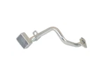 Canton 11-911 Magnetic Drain Plug. Fixed Price $138.45.