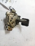 Engine Oil Pump Fits Toyota Camry 2011. Fixed Price $72.00.