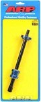 Arp 130-8802 Chevy Oil Pump Primer Tool With Bushing Fits Small Block/big. Fixed Price $89.99.