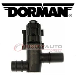 Dorman Vapor Canister Vent Solenoid For 2003-2010 Chevrolet Express 1500 Jy. Fixed Price $32.53.