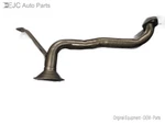 Engine Oil Pickup Tube 15-17 Ford Expedition 3.5 BR3E6622GA Turbo. Fixed Price $29.95.