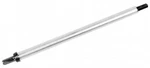 Ford Performance Parts M-6605-A429 Oil Pump Shaft. Fixed Price $52.66.