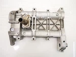 Balance Shaft Module Mercedes 1,8 Kompressor M271.946 R2710340203. Fixed Price $719.00.