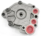 Transmission Oil Pump Vw Jetta Golf Gti MK6 MK7 Beetle Tiguan A3 - 02E 315 105. Fixed Price $59.99.