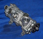 1999-2005 Ferrari 360 3.6L F131B V8 Engine Oil Pump Assembly W/gear Oem *notes*. Fixed Price $179.95.