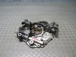 98-00 Lexus GS400 SC400 LS400 1UZFE 4.0L Engine Motor Oil Pump 102K Miles Oem. Fixed Price $65.40.