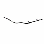 Ford Oem Engine-tube 5L1Z6754BA. Fixed Price $44.86.