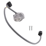 New Differential-rear-pump Oil For Cadillac Srx Xts Buick Regal 699-000. Fixed Price $48.89.