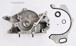Oil Pump For 04 Chrysler Pacifica EP421. Fixed Price $276.99.