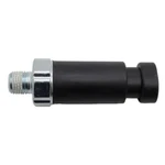Oil Pressure Sensor For Harle Davidson Road Glide Cycle Pro 74438-99A 32-1396. Fixed Price $16.51.