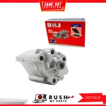 12-20 Oil Pump Ford Lincoln Edge 2.0L-2.3L L4 Dohc 16V Dnj OP4235. Fixed Price $121.59.