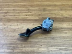 2017-2023 Ferrari Portofino F164 3.8L Engine Oil Pump 10K Miles 807411 Oem. Fixed Price $902.50.
