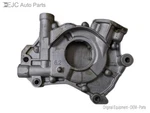Engine Oil Pump 11-16 Ford F-250 Super Duty 6.2 AL3E6621AA Gas. Fixed Price $24.95.