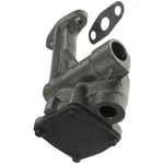 Melling M-84 Engine Oil Pump Select 68-78 Ford Lincoln Mercury Models. Fixed Price $66.93.