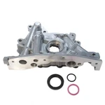 Melling Engine Oil Pump M523. Fixed Price $156.13.