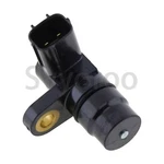Svyoroo Sensor 158557-61720 For Yanmar 3TNV88 4TNV98-ZNTG 4TNV98-ZNMS2F Engine. Fixed Price $65.00.