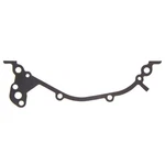 Mahle Clevite Engine Oil Pump Gasket H45692;. Fixed Price $36.46.