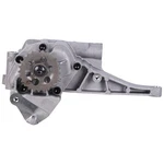 For Mercedes-benz C300 C350 E350 R350 SLK280 SLK350 Engine Oil Pump 2721800701. Fixed Price $110.09.