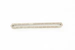 Safety Auto Parts Timing Chain-ohv, Eng Code: A14, 8V Item #3DR54A. Fixed Price $23.96.