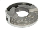 C.e.i 189.604 Manual Transmission Oil Pump Box. Fixed Price $84.96.