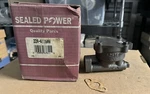 Sealed Power Engine Oil Pump 224-41160V Nos. Fixed Price $94.99.