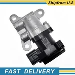 FZS1-21EL1 K6266-6317 Oil Pump For Mazda CX-3 CX-4 CX-5 CX-9 CX-8. Fixed Price $91.08.