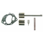 Engine Oil Pump Repair Kit Sealed Power 224-51285. Fixed Price $39.66.