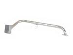 Canton 16-871 Oil Pump Pickup Ford Fe 16-870 Truck Pan. Fixed Price $81.66.