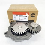 New Lubricating Oil Pump For Cummins 5291050 Oem. Fixed Price $73.99.