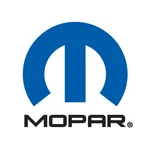 Genuine Mopar Pump 68443814AA. Fixed Price $405.48.