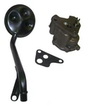 Crown Automotive J3242138 Oil Pump Kit. Fixed Price $148.88.