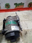 Fuel Pump Only 8-363 6.0L Diesel Vin Hpop Fits 03-04 Excursion 3710110. Fixed Price $258.69.