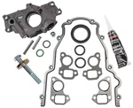 Melling 10295K Select Oil Pump Kit Gm Ls Gen Iii & Iv 4.8L / 5.3L 5.7L 6.0L. Fixed Price $228.96.