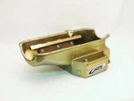 Canton 7IN Sbc Circle Track Pan 11-120M. Fixed Price $459.00.