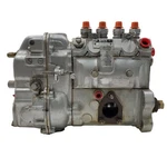 Injection Pump Fits Mercedes OM636 1.8L Engine 0-400-474-133 (0020741602). Fixed Price $892.50.