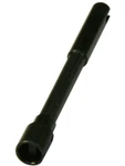 Cvr Electrical DS42 Oil Pump Drive Shaft Bbc. Fixed Price $45.71.