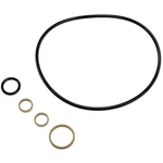 15825938 Ac Delco Power Steering Pump Seal Kit For Chevy Olds Express Savana. Fixed Price $66.65.