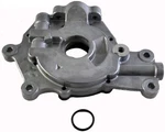Enginetech Oil Pump For 98-10 Chrysler 2.7L/167 Dohc V6 24V Vin D,r,t,u. Fixed Price $107.79.