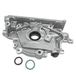 For Mitsubishi Eclipse 1995-1999 Skp SKOM190 Engine Oil Pump. Fixed Price $76.78.