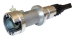 Crown Automotive 53010615AB Oil Pump Drive. Fixed Price $46.20.