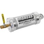 Moroso 23903 Heavy-duty Oil Accumulator. Fixed Price $327.99.
