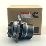 New Water Pump Oe 3684450 For Cummins ISX15 QSX15 Isz 3683651 4386576. Fixed Price $185.00.