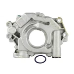 Dnj Oil Pump Direct Fit. Fixed Price $126.99.