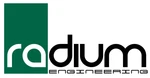 Radium Engineering For 20-0005-FL Dual Universal Catch Can Kit Fluid Lock. Fixed Price $295.95.