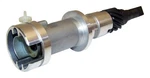 Crown Automotive 53010615AB Oil Pump Drive. Fixed Price $52.97.