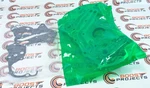 Acl Passenger Car Orbit Oil Pump For 89-92 Mitsubishi Mirage Eclipse Galant 4G63. Fixed Price $192.97.
