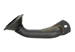 460 Front Sump Oil Pan Pickup Tube By Ford Performance. Fixed Price $157.50.