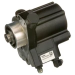 Diesel High Pressure Oil Pump Delphi EXHTP104. Fixed Price $752.98.